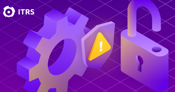 open source image