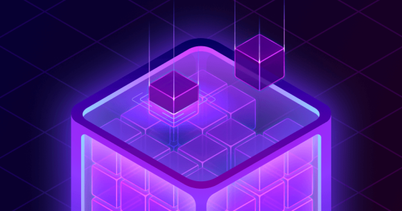 How to manage the cost of data storage