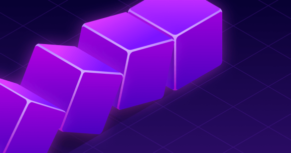 Monitor real users for complete operational resilience