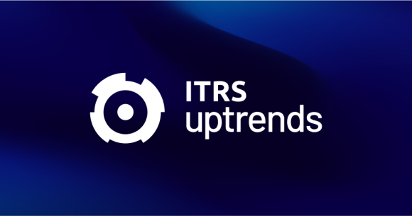 ITRS-Uptrends-banner