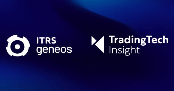 Best Trading Infrastructure Monitoring Platform