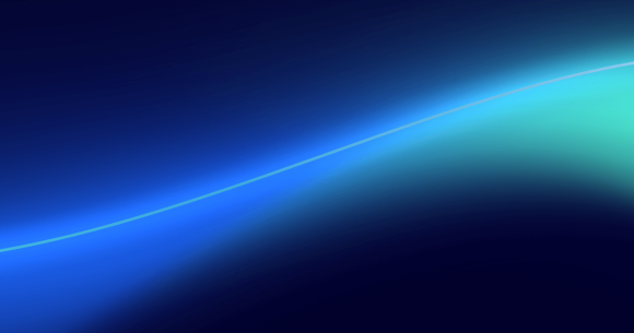 Cutting through the noise: Why adaptive observability is the antidote to alert fatigue