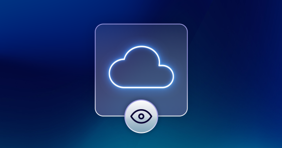 Cloud data Pipelines - Blog Coverage