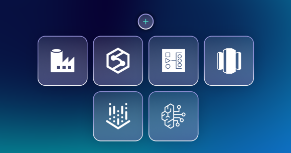 Cloud data Pipelines - Blog Restoring