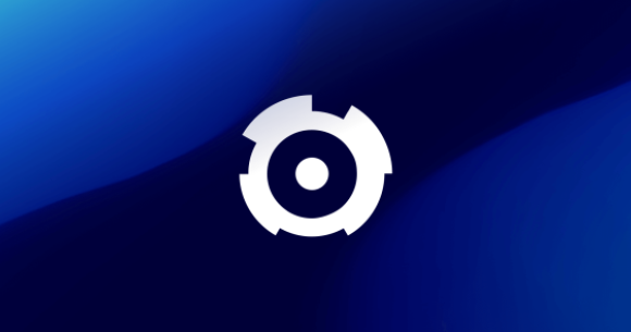 Press release banner