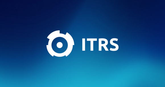 Press release banner