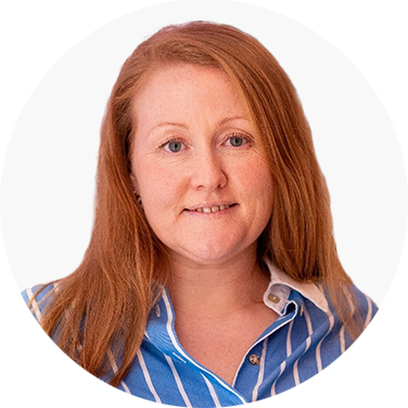 Laura Taylor Smith