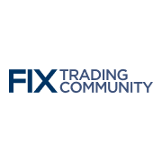 Geneos integration - FIX