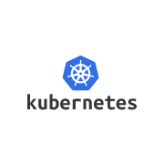 Geneos integration - Kubernetes