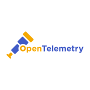 Geneos integration - OpenTelemetry