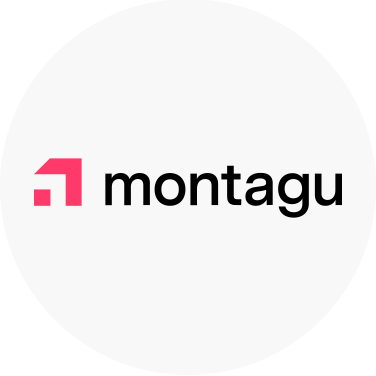 montagu