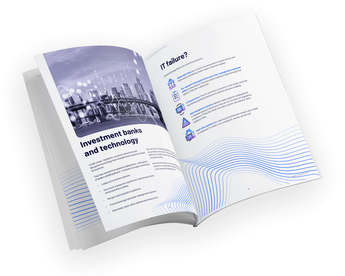 The_Investment_Bank_guide_to_monitoring_ebook