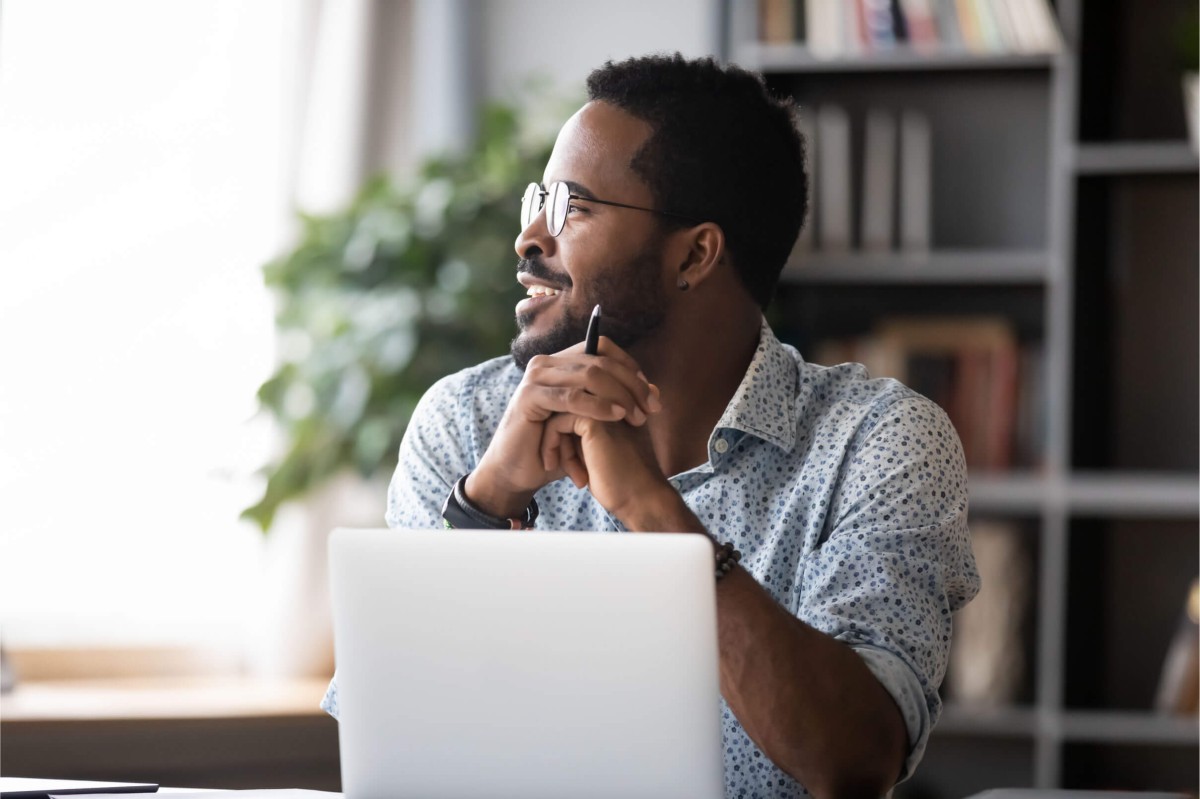 operational-resilience-monitorin-that-provides-peace-of-mind-image