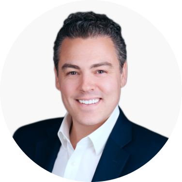 Ryan Terpstra - CEO Ryan Terpstra - CEO